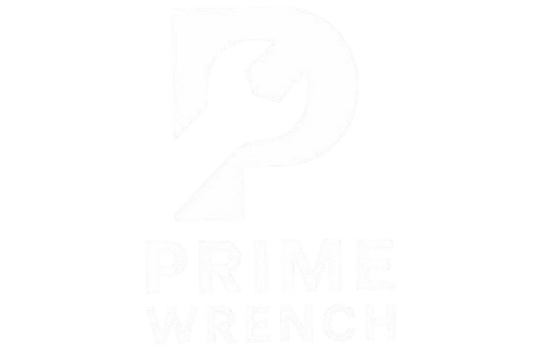 Prime Wrench